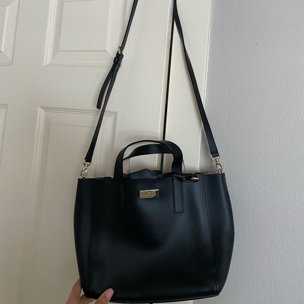 Kate spade purse